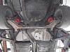 Clic en la imagen para ver su versin completa. 

Nombre: P1220127.jpg 
Visitas: 331 
Tamao: 229.9 KB 
ID: 48523