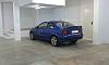 Clic en la imagen para ver su versin completa. 

Nombre: photo_2015-01-20_22-40-23.jpg 
Visitas: 367 
Tamao: 35.4 KB 
ID: 48525