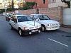 Clic en la imagen para ver su versin completa. 

Nombre: IMG_20150123_175132.jpg 
Visitas: 887 
Tamao: 213.8 KB 
ID: 48581