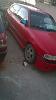Clic en la imagen para ver su versin completa. 

Nombre: IMG-20150119-WA0007.jpg 
Visitas: 522 
Tamao: 47.3 KB 
ID: 48585
