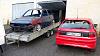 Clic en la imagen para ver su versin completa. 

Nombre: 20150124_135733.jpg 
Visitas: 471 
Tamao: 167.3 KB 
ID: 48588