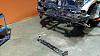 Clic en la imagen para ver su versin completa. 

Nombre: IMG-20150124-WA0019.jpg 
Visitas: 483 
Tamao: 117.8 KB 
ID: 48590