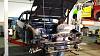 Clic en la imagen para ver su versin completa. 

Nombre: 20150124_181428.jpg 
Visitas: 471 
Tamao: 113.2 KB 
ID: 48591