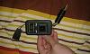 Clic en la imagen para ver su versin completa. 

Nombre: IMG-20150110-WA0008.jpg 
Visitas: 459 
Tamao: 164.9 KB 
ID: 48759