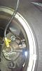 Clic en la imagen para ver su versin completa. 

Nombre: IMAG3211.jpg 
Visitas: 523 
Tamao: 54.6 KB 
ID: 48796