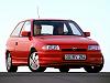 Clic en la imagen para ver su versin completa. 

Nombre: Opel-astra-gsi-16v.jpg 
Visitas: 140 
Tamao: 131.9 KB 
ID: 48828