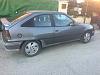 Clic en la imagen para ver su versin completa. 

Nombre: kadett4.jpg 
Visitas: 454 
Tamao: 74.4 KB 
ID: 48860