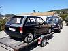Clic en la imagen para ver su versin completa. 

Nombre: 2013-04-06 11.50.44.jpg 
Visitas: 406 
Tamao: 162.8 KB 
ID: 48867