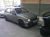 Clic en la imagen para ver su versin completa. 

Nombre: corsa1.jpg 
Visitas: 244 
Tamao: 41.2 KB 
ID: 48903