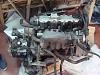 Clic en la imagen para ver su versin completa. 

Nombre: Motor 20 seh.jpg 
Visitas: 156 
Tamao: 156.9 KB 
ID: 48917