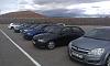 Clic en la imagen para ver su versin completa. 

Nombre: IMAG3216.jpg 
Visitas: 158 
Tamao: 127.9 KB 
ID: 48925