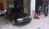 Clic en la imagen para ver su versin completa. 

Nombre: IMAG3217.jpg 
Visitas: 170 
Tamao: 119.5 KB 
ID: 48926