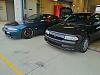 Clic en la imagen para ver su versin completa. 

Nombre: IMG-20141115-WA0061.jpg 
Visitas: 169 
Tamao: 168.0 KB 
ID: 48930