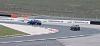 Clic en la imagen para ver su versin completa. 

Nombre: IMG-20141117-WA0062.jpg 
Visitas: 175 
Tamao: 34.9 KB 
ID: 48931