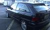 Clic en la imagen para ver su versin completa. 

Nombre: IMAG3287.jpg 
Visitas: 146 
Tamao: 153.4 KB 
ID: 48934
