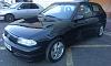 Clic en la imagen para ver su versin completa. 

Nombre: IMAG3290.jpg 
Visitas: 158 
Tamao: 146.3 KB 
ID: 48937