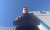 Clic en la imagen para ver su versin completa. 

Nombre: IMAG3291.jpg 
Visitas: 164 
Tamao: 80.3 KB 
ID: 48938
