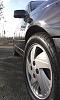 Clic en la imagen para ver su versin completa. 

Nombre: IMAG3308.jpg 
Visitas: 161 
Tamao: 118.4 KB 
ID: 48940