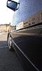 Clic en la imagen para ver su versin completa. 

Nombre: IMAG3309.jpg 
Visitas: 138 
Tamao: 98.6 KB 
ID: 48941