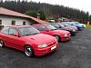 Clic en la imagen para ver su versin completa. 

Nombre: kdd_norteña3.jpg 
Visitas: 284 
Tamao: 201.8 KB 
ID: 48972