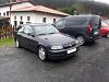 Clic en la imagen para ver su versin completa. 

Nombre: kdd_norteña4.jpg 
Visitas: 270 
Tamao: 188.9 KB 
ID: 48973