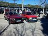 Clic en la imagen para ver su versin completa. 

Nombre: IMG_20150222_131617.jpg 
Visitas: 207 
Tamao: 203.6 KB 
ID: 48975