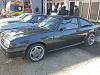 Clic en la imagen para ver su versin completa. 

Nombre: IMG_20150221_122950.jpg 
Visitas: 206 
Tamao: 175.0 KB 
ID: 48979