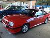 Clic en la imagen para ver su versin completa. 

Nombre: IMG_20150221_130229.jpg 
Visitas: 213 
Tamao: 191.5 KB 
ID: 48980