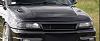 Clic en la imagen para ver su versin completa. 

Nombre: image.jpg 
Visitas: 363 
Tamao: 31.1 KB 
ID: 48991