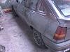 Clic en la imagen para ver su versin completa. 

Nombre: IMG-20150226-WA0007.jpg 
Visitas: 340 
Tamao: 191.6 KB 
ID: 49047