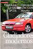 Clic en la imagen para ver su versin completa. 

Nombre: escanear0006.jpg 
Visitas: 291 
Tamao: 163.1 KB 
ID: 49080