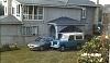 Clic en la imagen para ver su versin completa. 

Nombre: escanear0003.jpg 
Visitas: 204 
Tamao: 445.1 KB 
ID: 49103