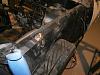 Clic en la imagen para ver su versin completa. 

Nombre: P3010556.jpg 
Visitas: 430 
Tamao: 119.7 KB 
ID: 49111