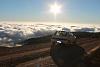 Clic en la imagen para ver su versin completa. 

Nombre: IMG-20150304-WA0003.jpg 
Visitas: 810 
Tamao: 93.1 KB 
ID: 49132