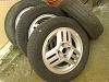 Clic en la imagen para ver su versin completa. 

Nombre: llantas-opel-corsa-gsi.jpg 
Visitas: 1930 
Tamao: 78.8 KB 
ID: 49140
