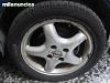 Clic en la imagen para ver su versin completa. 

Nombre: Llantas-Opel-Tigra-74547805_1.jpg 
Visitas: 2487 
Tamao: 26.5 KB 
ID: 49141