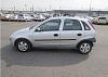 Clic en la imagen para ver su versin completa. 

Nombre: llantas_corsa.jpg 
Visitas: 1048 
Tamao: 87.7 KB 
ID: 49154