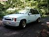 Clic en la imagen para ver su versin completa. 

Nombre: se-vende-corsa-gsi-a-mk1-impecable.jpg 
Visitas: 1062 
Tamao: 78.7 KB 
ID: 49156