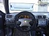 Clic en la imagen para ver su versin completa. 

Nombre: flocado vectra 2.jpg 
Visitas: 301 
Tamao: 79.7 KB 
ID: 49158