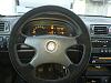 Clic en la imagen para ver su versin completa. 

Nombre: flocado vectra a 3.jpg 
Visitas: 293 
Tamao: 94.2 KB 
ID: 49159