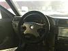 Clic en la imagen para ver su versin completa. 

Nombre: flocado vectra a.jpg 
Visitas: 293 
Tamao: 64.2 KB 
ID: 49160