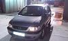 Clic en la imagen para ver su versin completa. 

Nombre: 20150306_223313.jpg 
Visitas: 234 
Tamao: 89.4 KB 
ID: 49164