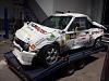 Clic en la imagen para ver su versin completa. 

Nombre: IMG-20130625-WA0151_zps8290bcfc.jpg 
Visitas: 233 
Tamao: 84.1 KB 
ID: 49166