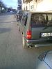 Clic en la imagen para ver su versin completa. 

Nombre: IMG_20150309_183928.jpg 
Visitas: 211 
Tamao: 140.6 KB 
ID: 49183