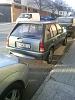 Clic en la imagen para ver su versin completa. 

Nombre: IMG_20150309_183739.jpg 
Visitas: 198 
Tamao: 116.7 KB 
ID: 49187