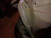 Clic en la imagen para ver su versin completa. 

Nombre: IMG-20150311-WA0008.jpg 
Visitas: 264 
Tamao: 60.5 KB 
ID: 49200