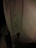Clic en la imagen para ver su versin completa. 

Nombre: IMG-20150311-WA0011.jpg 
Visitas: 237 
Tamao: 36.0 KB 
ID: 49202