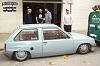 Clic en la imagen para ver su versin completa. 

Nombre: opelcorsaa6.jpg 
Visitas: 1552 
Tamao: 173.4 KB 
ID: 49234