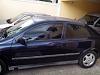 Clic en la imagen para ver su versin completa. 

Nombre: opel1.jpg 
Visitas: 229 
Tamao: 8.9 KB 
ID: 49239