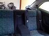 Clic en la imagen para ver su versin completa. 

Nombre: opel2.jpg 
Visitas: 230 
Tamao: 7.9 KB 
ID: 49240